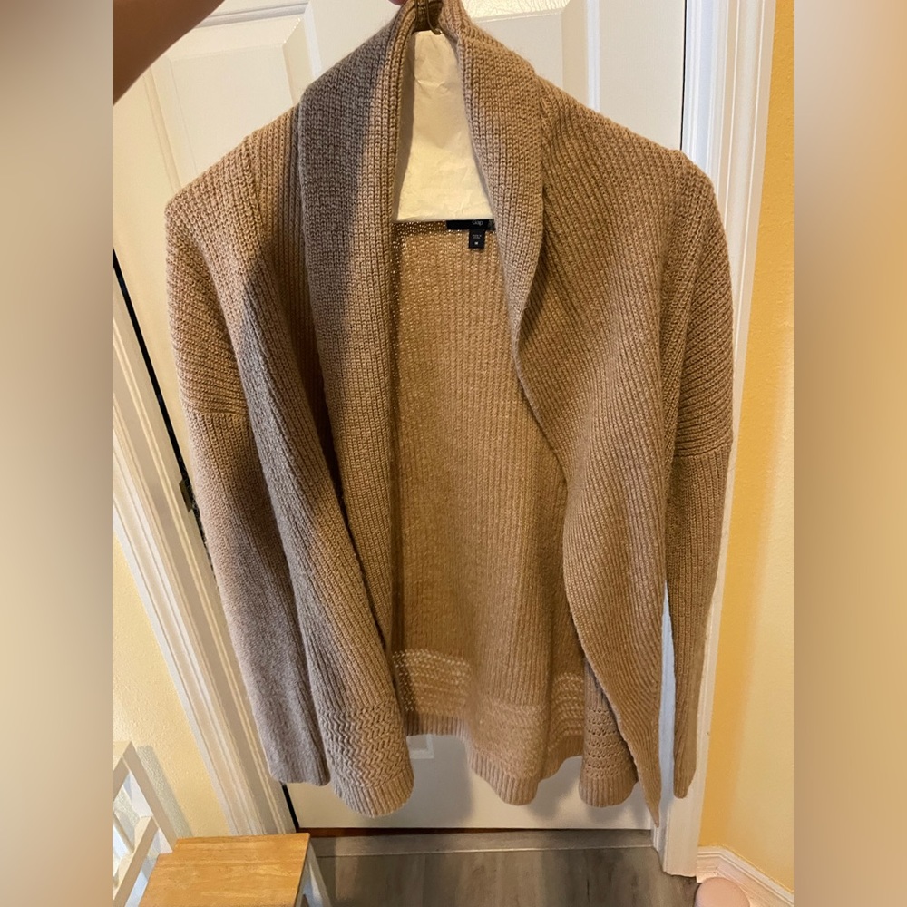 GAP Cardigan